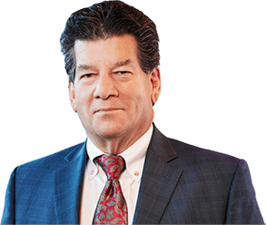 Dr. Gary P. Goodfried