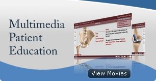 Multimedia Patient Education