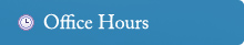Office Hours