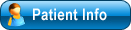 total hip replacement