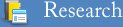 Research