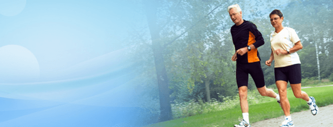 Knee Arthroscopy