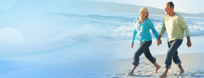 Minimally Invasive