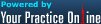 Your Practice Online